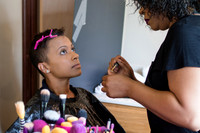 Baldwin-Olympia-Wedding-Photography_Bridal Prep-5