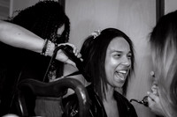 Baldwin-Olympia-Wedding-Photography_Bridal Prep-3