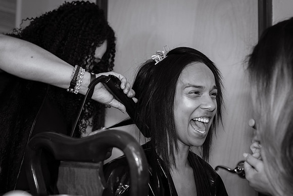 Baldwin-Olympia-Wedding-Photography_Bridal Prep-3