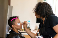 Baldwin-Olympia-Wedding-Photography_Bridal Prep-7