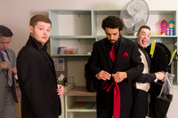 Baldwin-Olympia-Wedding-Photography_Groom Prep-5