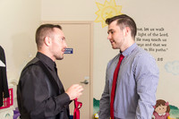 Baldwin-Olympia-Wedding-Photography_Groom Prep-3