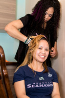 Baldwin-Olympia-Wedding-Photography_Bridal Prep-10