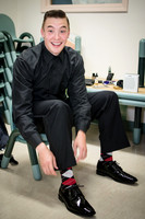 Baldwin-Olympia-Wedding-Photography_Groom Prep-1
