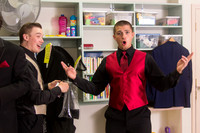 Baldwin-Olympia-Wedding-Photography_Groom Prep-4