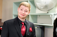 Baldwin-Olympia-Wedding-Photography_Groom Prep-2