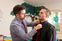 Baldwin-Olympia-Wedding-Photography_Groom Prep-7