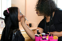 Baldwin-Olympia-Wedding-Photography_Bridal Prep-13
