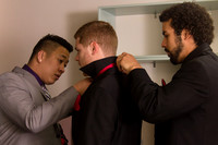 Baldwin-Olympia-Wedding-Photography_Groom Prep-6