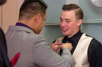 Baldwin-Olympia-Wedding-Photography_Groom Prep-9