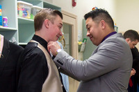 Baldwin-Olympia-Wedding-Photography_Groom Prep-10