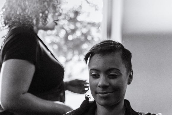 Baldwin-Olympia-Wedding-Photography_Bridal Prep-16