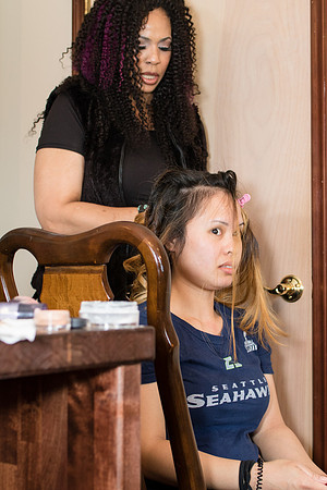 Baldwin-Olympia-Wedding-Photography_Bridal Prep-15