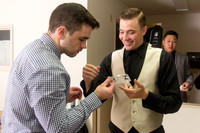 Baldwin-Olympia-Wedding-Photography_Groom Prep-8