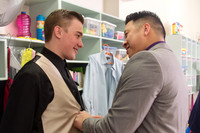 Baldwin-Olympia-Wedding-Photography_Groom Prep-11