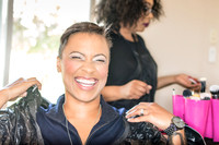 Baldwin-Olympia-Wedding-Photography_Bridal Prep-17
