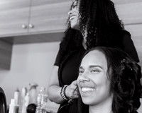 Baldwin-Olympia-Wedding-Photography_Bridal Prep-19