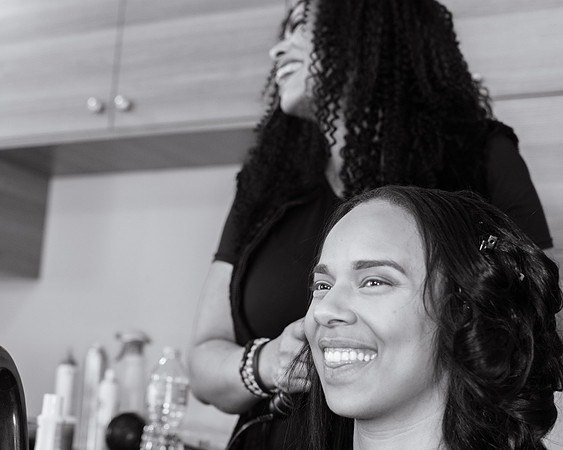 Baldwin-Olympia-Wedding-Photography_Bridal Prep-19