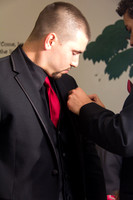 Baldwin-Olympia-Wedding-Photography_Groom Prep-13