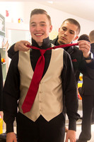 Baldwin-Olympia-Wedding-Photography_Groom Prep-12