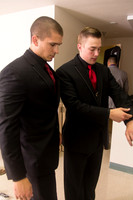 Baldwin-Olympia-Wedding-Photography_Groom Prep-16