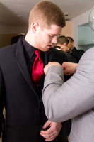 Baldwin-Olympia-Wedding-Photography_Groom Prep-14