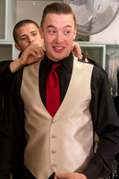 Baldwin-Olympia-Wedding-Photography_Groom Prep-15