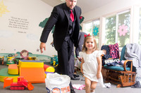 Baldwin-Olympia-Wedding-Photography_Groom Prep-20