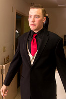 Baldwin-Olympia-Wedding-Photography_Groom Prep-18