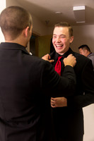Baldwin-Olympia-Wedding-Photography_Groom Prep-19