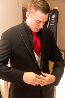 Baldwin-Olympia-Wedding-Photography_Groom Prep-17