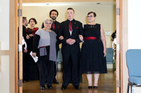 Baldwin-Olympia-Wedding-Photography_Ceremony-4