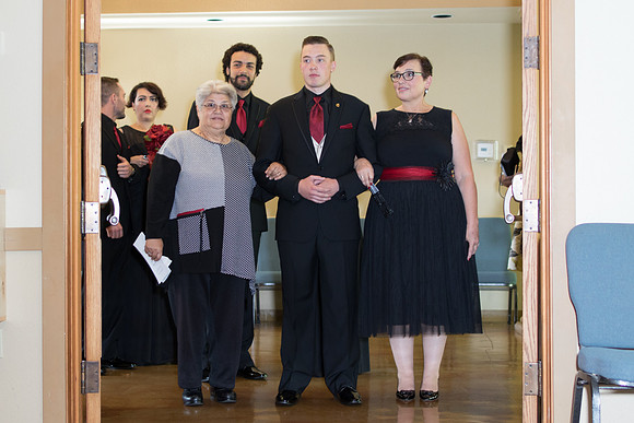 Baldwin-Olympia-Wedding-Photography_Ceremony-4