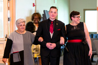 Baldwin-Olympia-Wedding-Photography_Ceremony-5