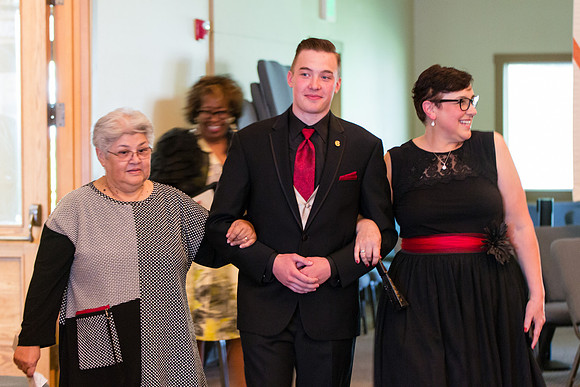 Baldwin-Olympia-Wedding-Photography_Ceremony-5