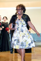 Baldwin-Olympia-Wedding-Photography_Ceremony-6