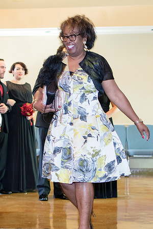 Baldwin-Olympia-Wedding-Photography_Ceremony-6