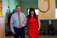 Baldwin-Olympia-Wedding-Photography_Ceremony-3