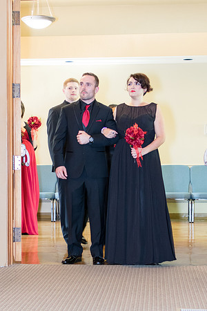 Baldwin-Olympia-Wedding-Photography_Ceremony-9