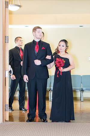 Baldwin-Olympia-Wedding-Photography_Ceremony-11