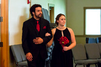 Baldwin-Olympia-Wedding-Photography_Ceremony-8