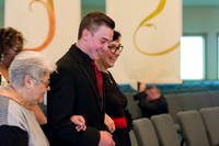 Baldwin-Olympia-Wedding-Photography_Ceremony-7