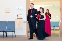 Baldwin-Olympia-Wedding-Photography_Ceremony-12