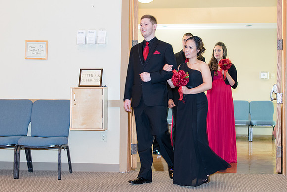 Baldwin-Olympia-Wedding-Photography_Ceremony-12