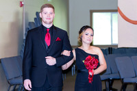 Baldwin-Olympia-Wedding-Photography_Ceremony-13