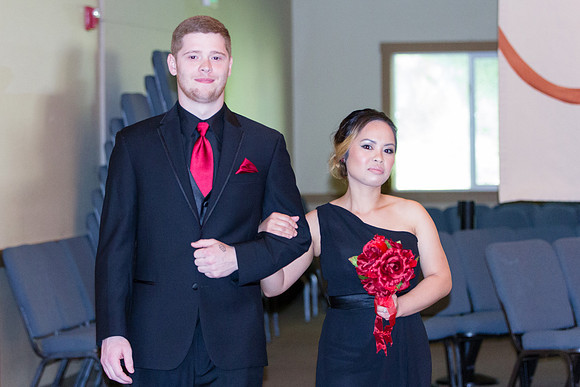 Baldwin-Olympia-Wedding-Photography_Ceremony-13