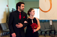 Baldwin-Olympia-Wedding-Photography_Ceremony-10