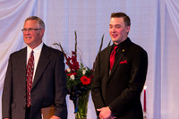 Baldwin-Olympia-Wedding-Photography_Ceremony-14