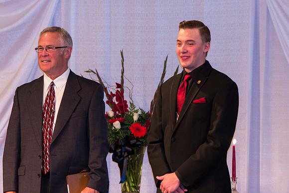 Baldwin-Olympia-Wedding-Photography_Ceremony-14