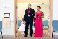 Baldwin-Olympia-Wedding-Photography_Ceremony-16